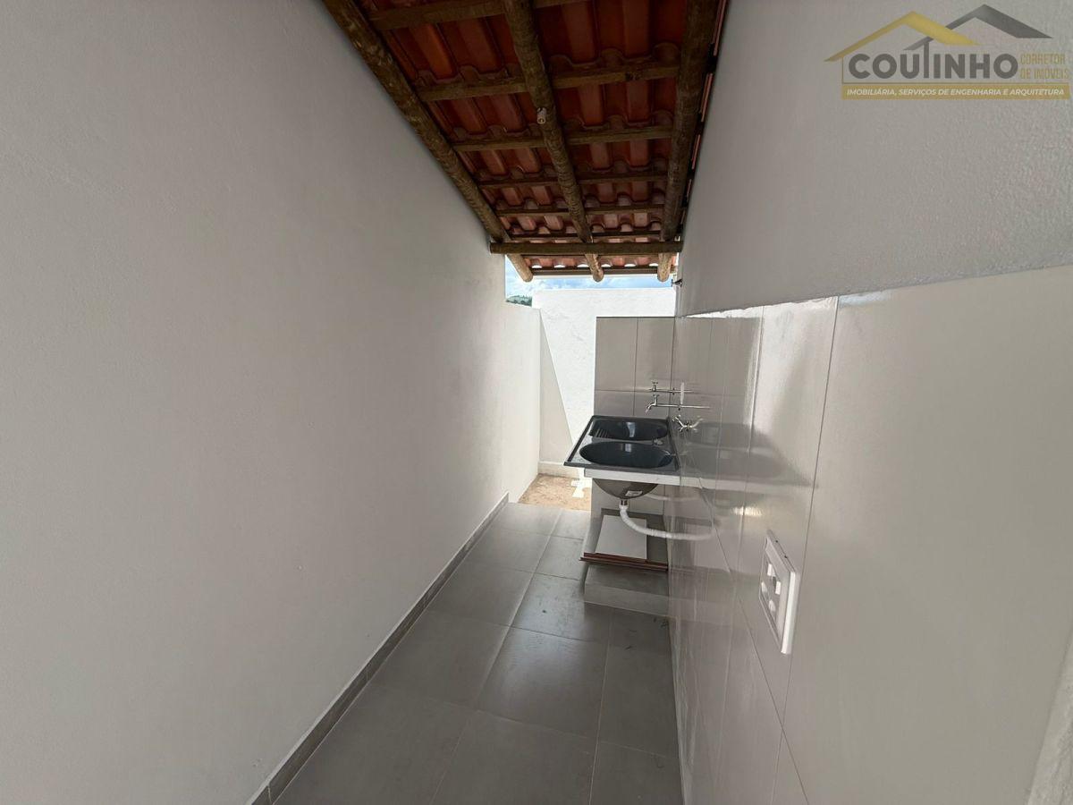 WhatsApp Image 2026-02-08 at 14.36.19 (3).jpeg